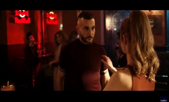 vasil-vo-spotot-1-660x330