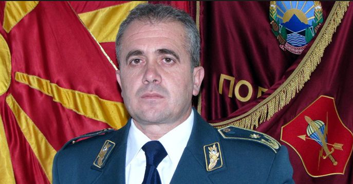 vasko