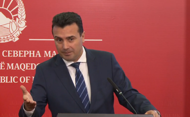 zaev-11