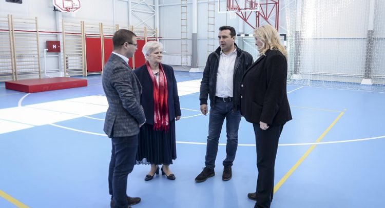 zaev-sportska-sala-vo-dojran