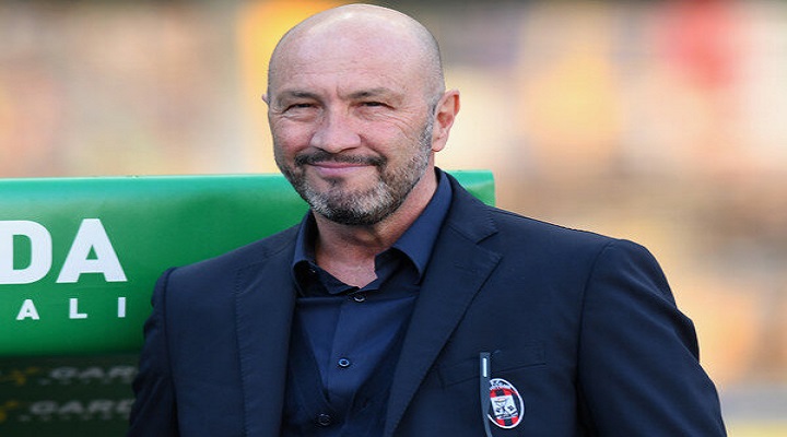 zenga