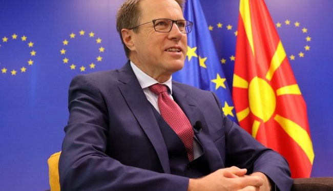 zhbogar-za-mia-ova-ne-e-samo-ushte-edna-odluka-na-eu-ova-e-odluka-za-pochetok-na-pregovori