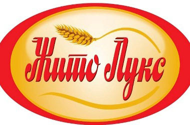zito luks