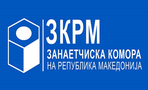 zkrm