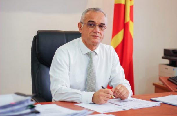 zoran_atanasov-610x400