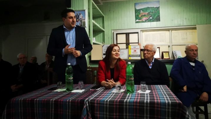 Шкријељ во Пробиштип (4)