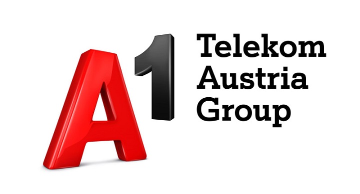 а1