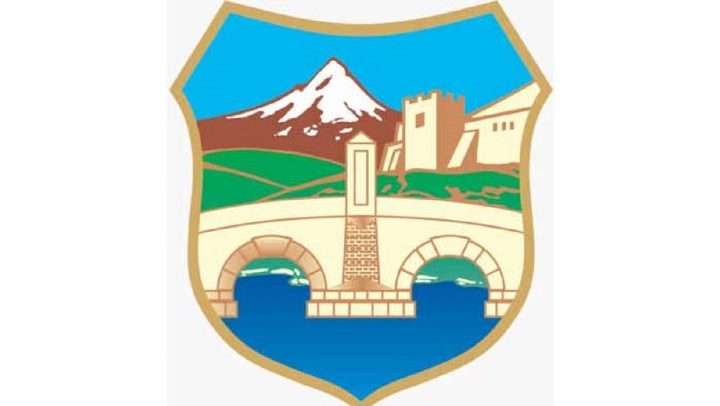град-скопје
