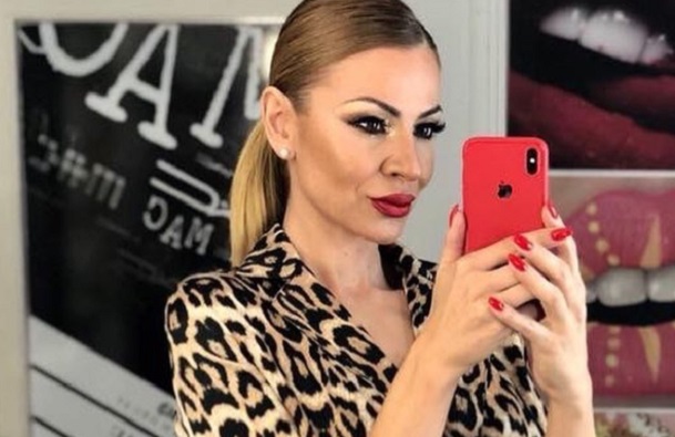 елена