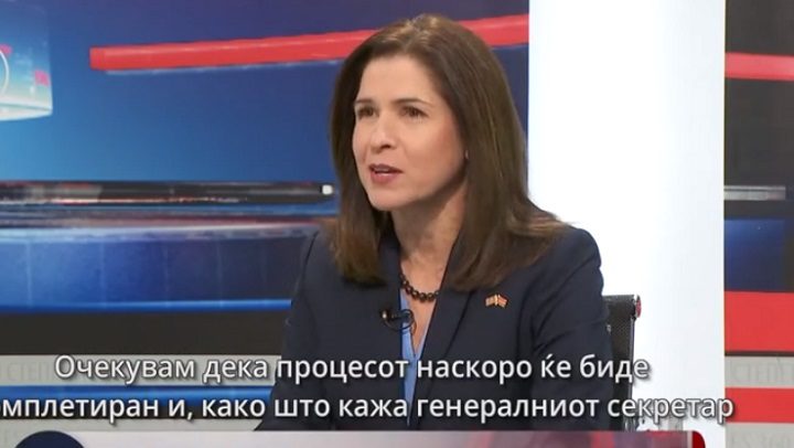 з