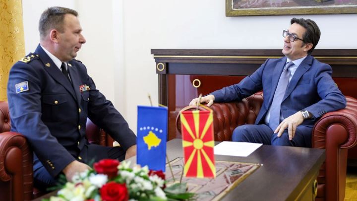 рама1