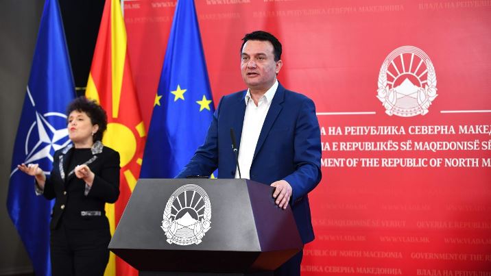 07042020_vrsm_sugareski_pres1