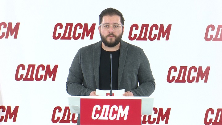 1984-28-04-2020-Петров