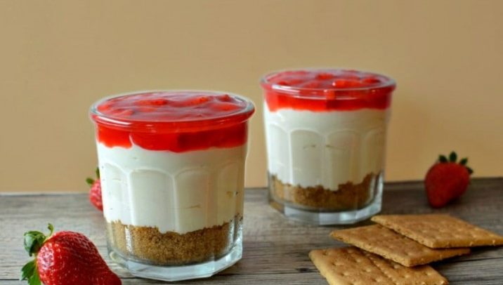 3AukX-cheesecake-in-cup-2