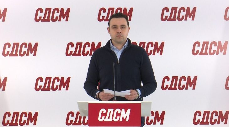 6820-Pres - K.Kostadinov