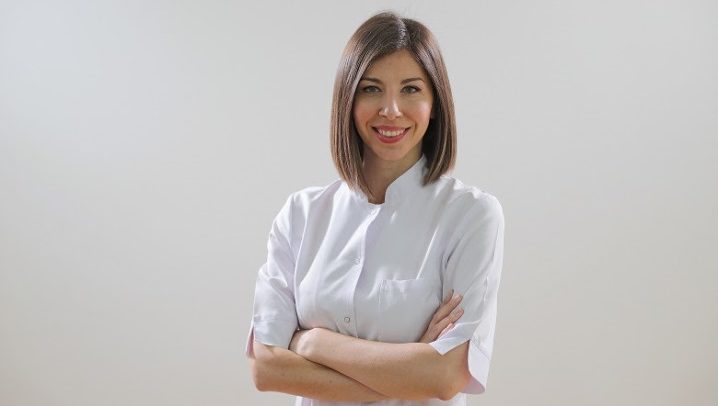 Arsova