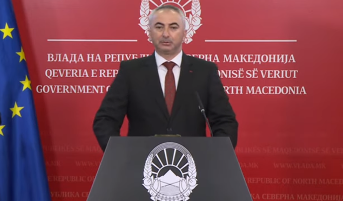 Bajraktar