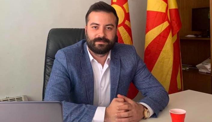 Boban Milosavleski1