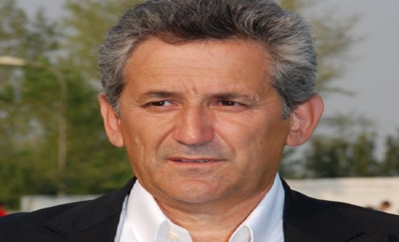 Dragan