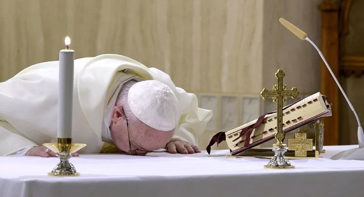 Francisk