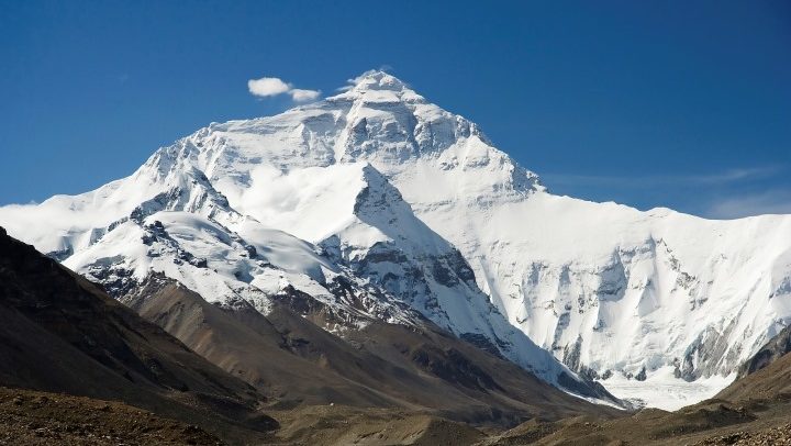 Himalai
