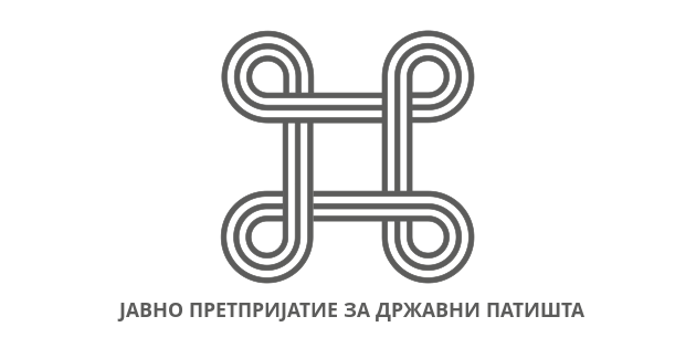 JPDP-1