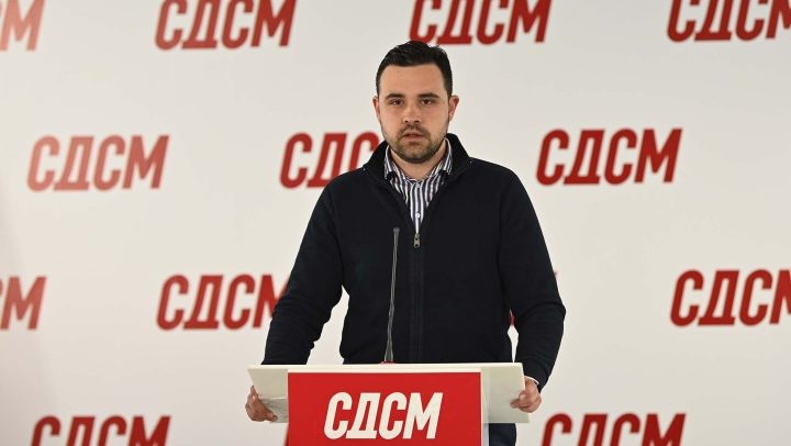 Kosta