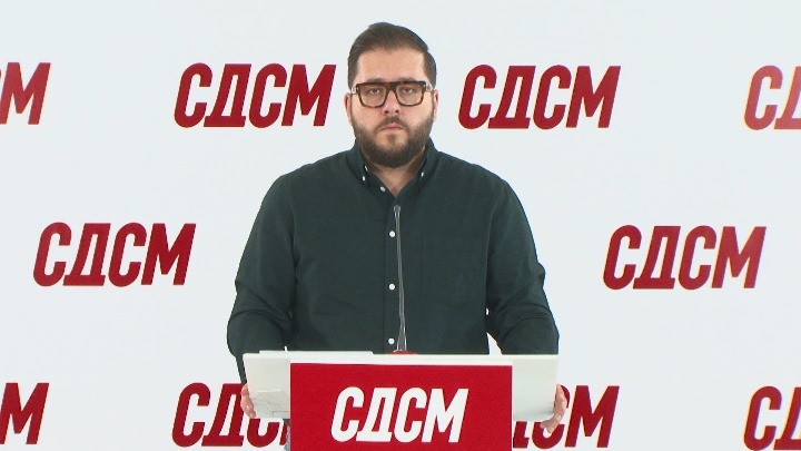 Kosta Petrov