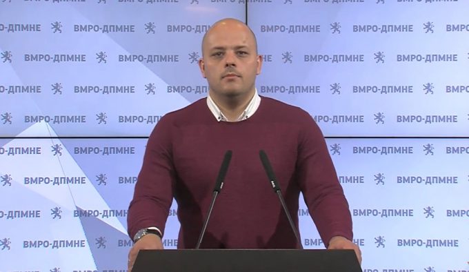 Kostovski_1-3-680x394