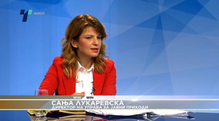Lukarevska (1)
