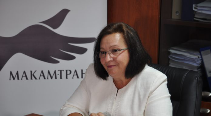 Muratovska-2-696x385