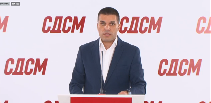 Nikolovski