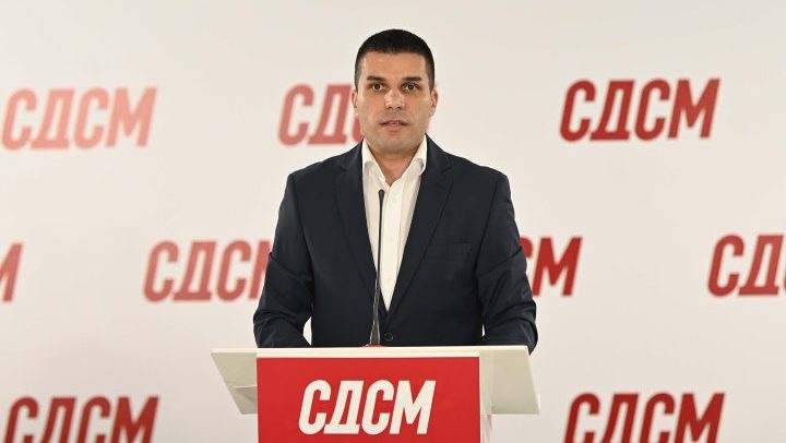 Nikolovski7
