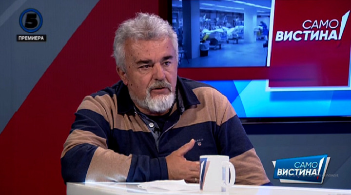 Panovski (1)