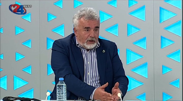 Panovski (2)