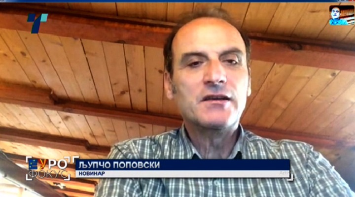Popovski