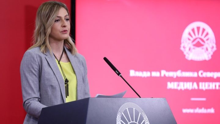 Pres-Nina-Angelovska-2