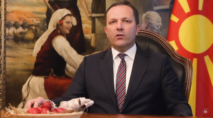 Spasovski
