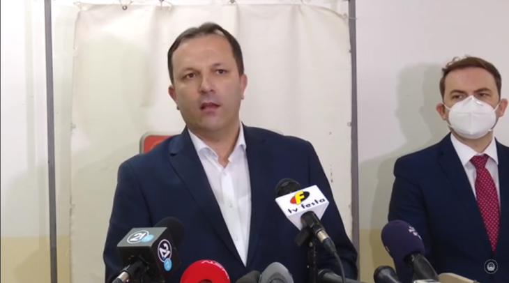 Spasovski1