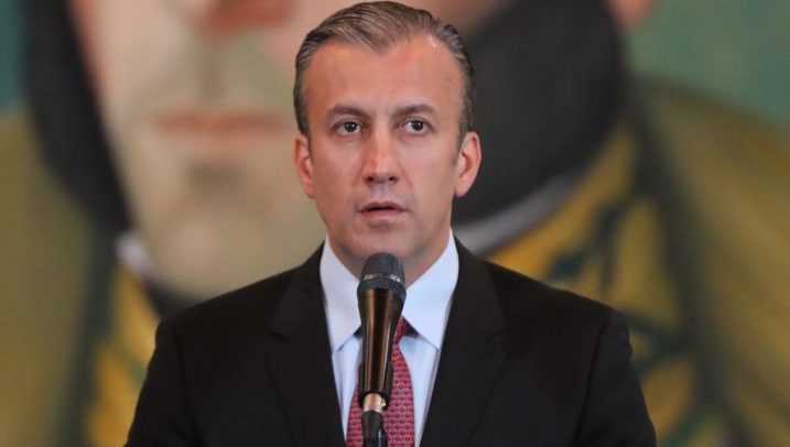 Tarek El Ajsami