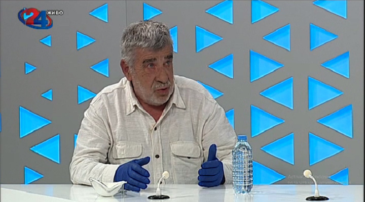 Ugrinovski (1)