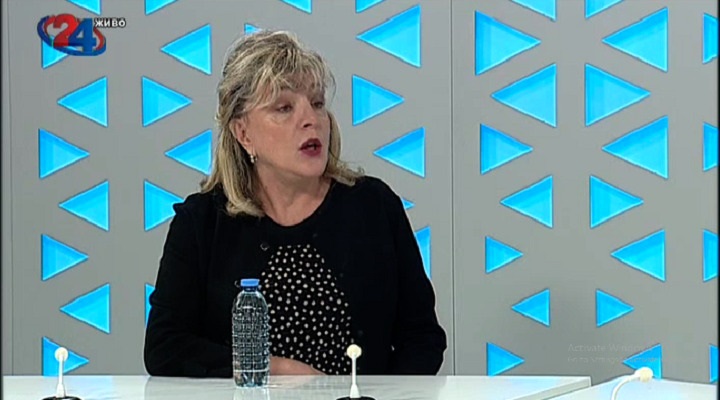 Vujovic (1)