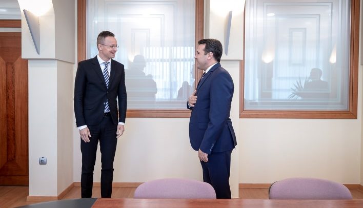 Zaev_Sredba2