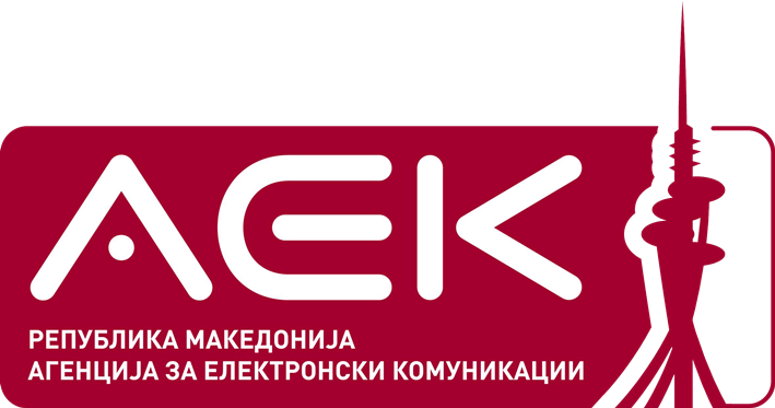 aek-logo