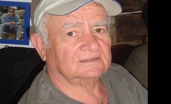 bosko nacevski
