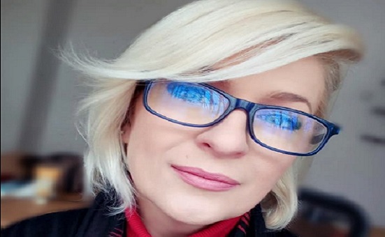 branka