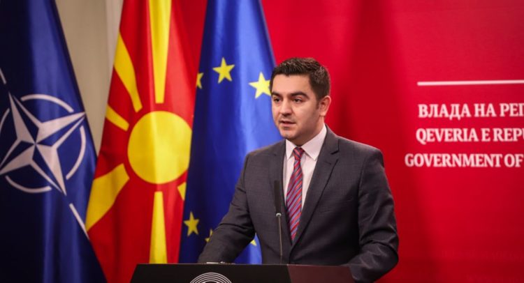 dcc07a2d-7497-462a-b613-5d65fdb09c96