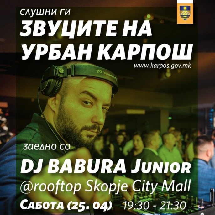 dj babura - Copy
