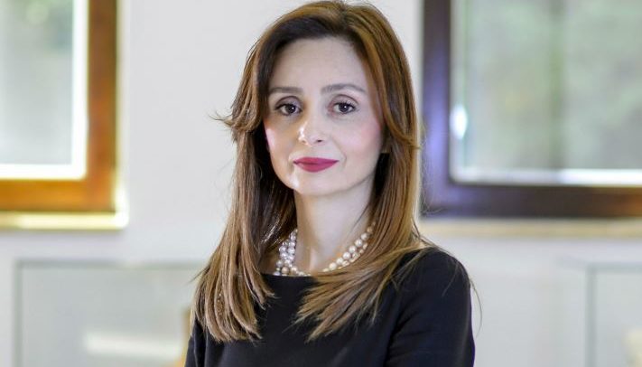 elizabeta