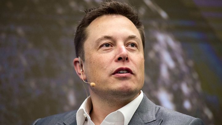 elon-musk